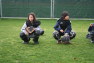 20120212139.jpg